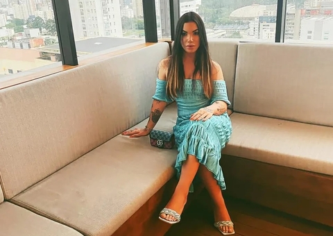 Influencer e modelo são presos por suspeita de aplicar golpe 'Boa Noite, Cinderela'