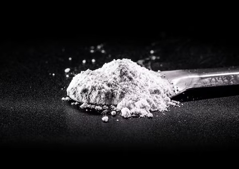 Anvisa adia decisão sobre uso de corante que pode danificar DNA; aditivo está presente em margarina