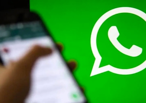WhatsApp lança recurso de mensagens em vídeo similar a áudio