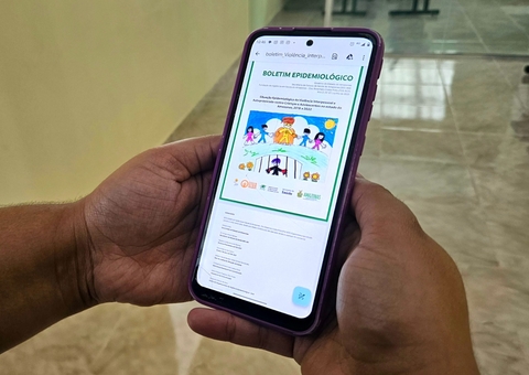 Meninas são 70% das vítimas de violência contra crianças e adolescentes no Amazonas