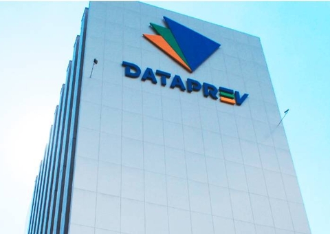 Com salário de até R$ 8 mil, Dataprev abre concurso com mais de 200 vagas