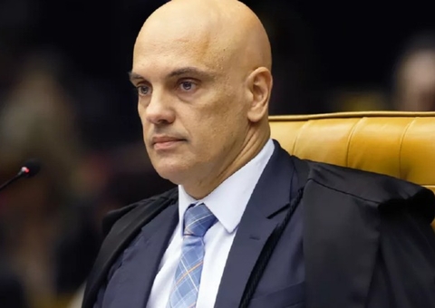 Moraes suspende todos os processos sobre 'revisão da vida toda' do INSS