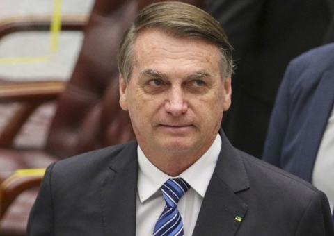 Bolsonaro recebeu R$ 17,5 milhões via Pix, aponta relatório do Coaf