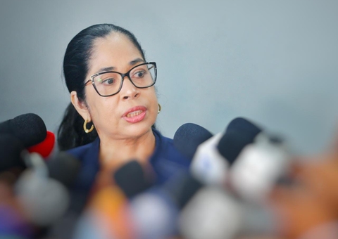 Homem estupra criança após marcar encontro pela internet em Manaus