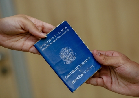 Sine Manaus oferta mais de 430 vagas de emprego para esta quarta; confira