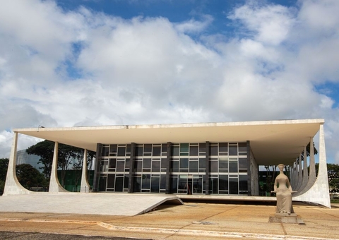 STF proíbe tese de legítima defesa em casos de feminicídio