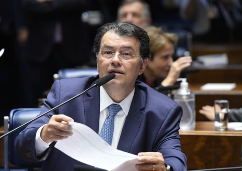 PL de Braga que isenta pensão alimentícia de IR é aprovado 