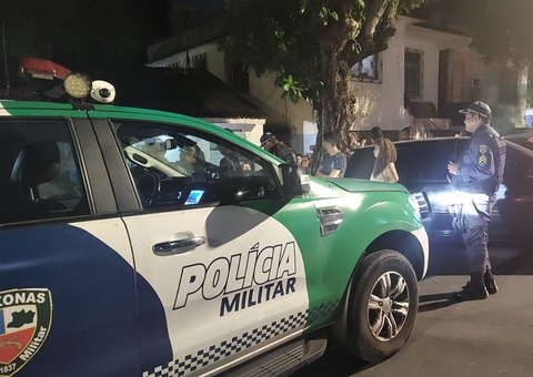 Advogado é assassinado com tiro na cabeça na frente de casa em Manaus