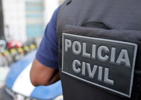 Policial é acusado de desviar drogas em troca de sexo com traficantes