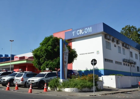 Ex-funcionário público condenado por extorsão é preso em Manaus