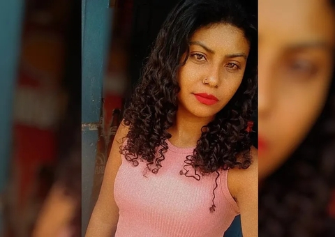 Diarista morre eletrocutada no primeiro dia de trabalho enquanto lavava calçada 