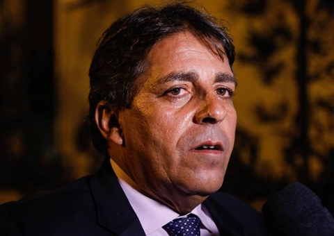 Testemunha no caso Marielle, ex-vereador Zico Bacana é morto a tiros no Rio