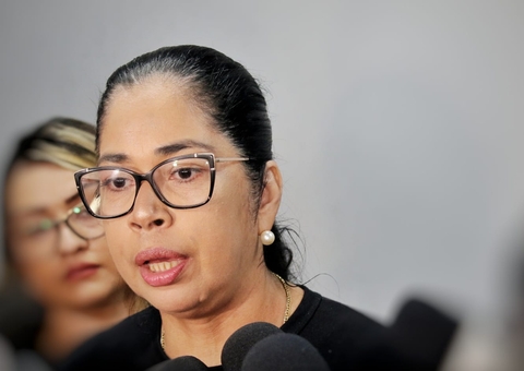 Blogueiro confessa estupro de criança e pode ter feito outras vítimas em Manaus