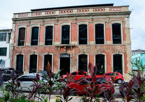 Prefeitura abre inscrições para o curso  de marketing para startups em Manaus