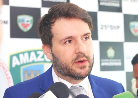 Tablets furtados por funcionário de empresa eram vendidos para donos de loja em Manaus