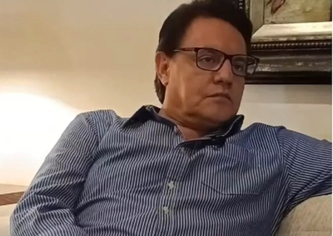 Candidato à Presidência do Equador é assassinado a tiros em evento político