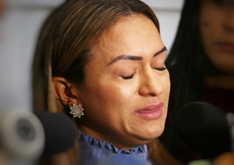 Esposa de Gil Romero se diz perplexa com crime e declara: "Não vivi com um monstro"