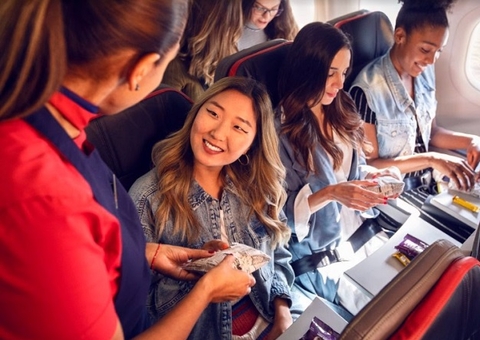 Uma Experiência Amazônica para Viajantes Internacionais