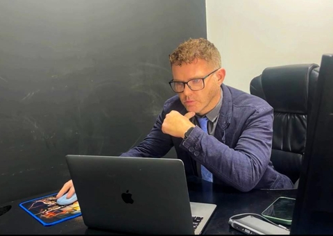 Juiz cria grupo com advogados para agilizar processos no Amazonas