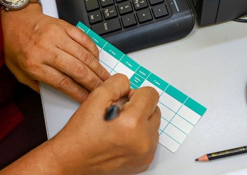 Manaus disponibiliza 74 pontos de vacinação contra Covid-19 nesta semana