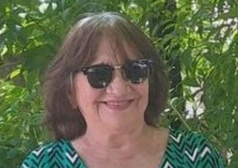 Quando a notícia merece maior espaço 