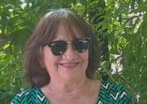 A notícia em diversas formas 