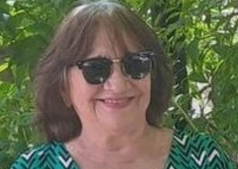 “Mistura de fim de ano com fim de mundo”