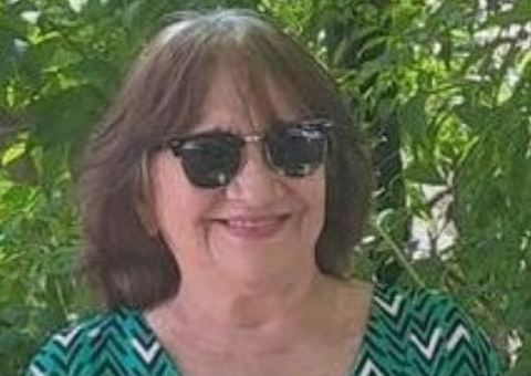 Pesquisa: Manaus é contra o aborto 