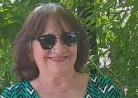 Nem todo crime merece castigo? 