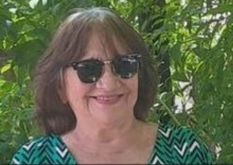 Quando a morte de criança é acidental 