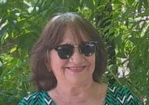 Uma quinta-feira ingrata para Manaus