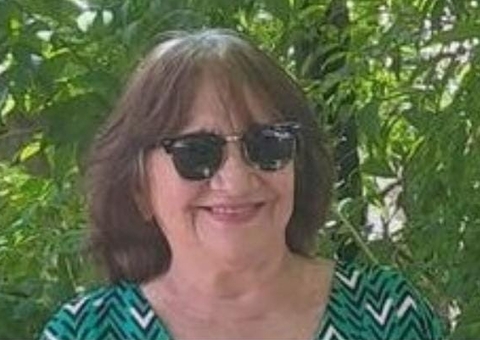 Portal do Holanda: Educação em pauta?