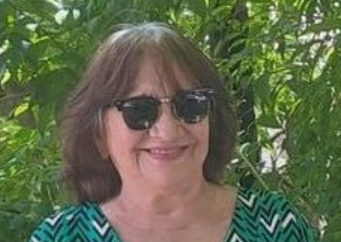 Espionagem: "Nessa questão ninguém é santo"