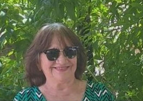 Eleição 2024: campanha já começou em Manaus