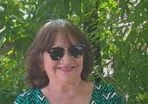 TCE: Depois da tempestade veio a bonança?