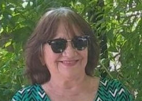 Quando o jornal vira notícia