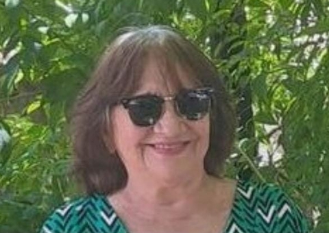 Depois da seca, a enchente: o que fazer?