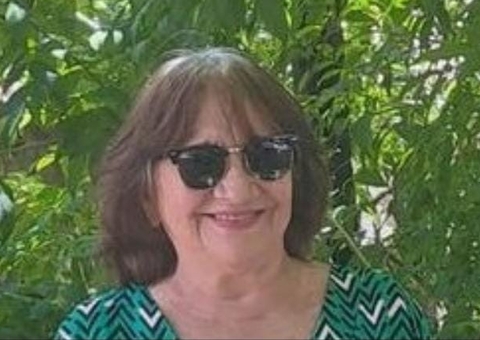 Imprensa: censura, autocensura? STF na berlinda