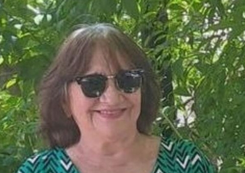 BR-319 na conferência sobre mudanças climáticas