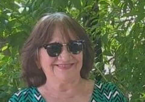 Quando um descuido atrapalha a mensagem