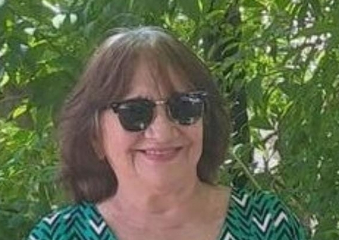 Ponta Negra espera a subida das águas