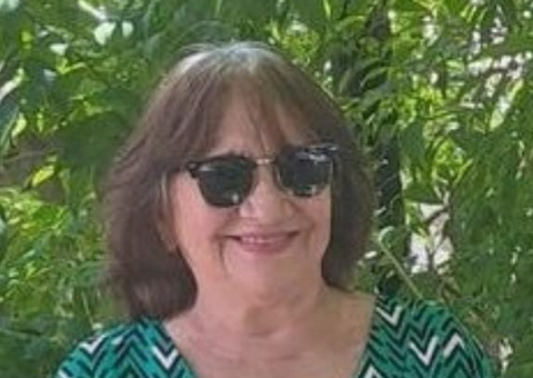 Ao final de 2023, 6 meses da coluna Ombudsman