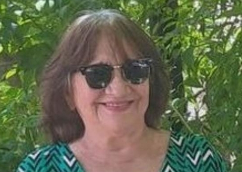 NO MEIO DO CAMINHO TINHA UMA... INTELIGÊNCIA ARTIFICIAL