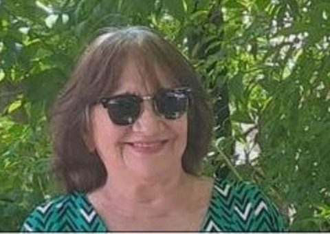 Nem todo mundo pagava imposto