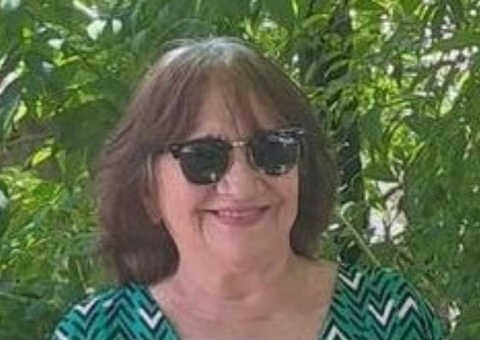 Duro na queda é Silas Câmara 