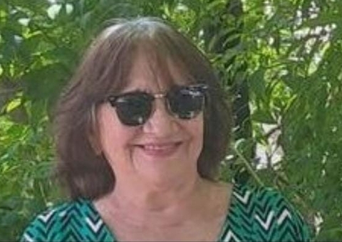 Quando existe mais espaço religioso do que escola