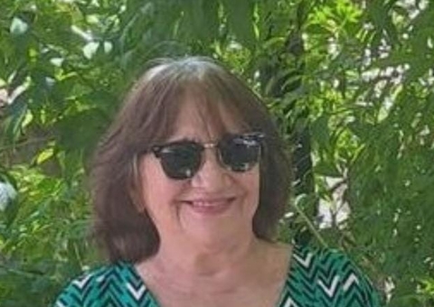 Silas Câmara: agora ele cai? 