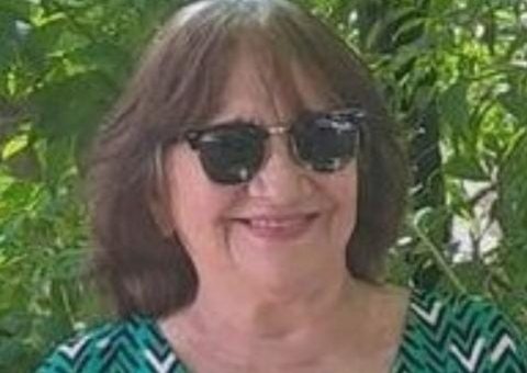 Quando casas e opiniões flutuantes se encontram 