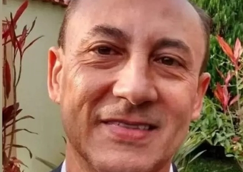 Padre desaparecido há uma semana é encontrado morto em riacho 