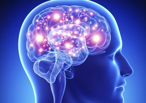 Implante para tratar depressão resistente será aplicado pela 1ª vez no Brasil; saiba como funciona